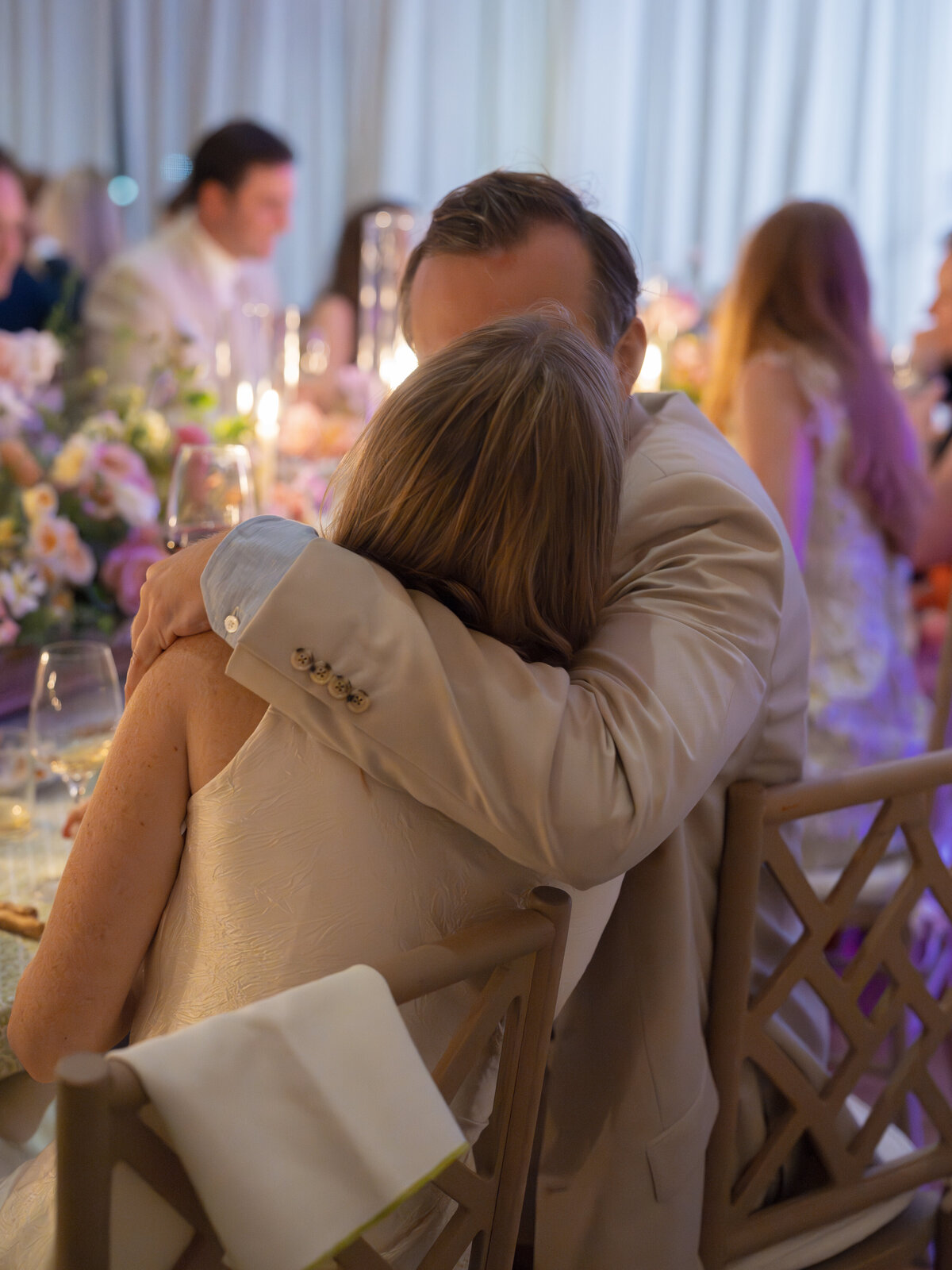 Izzy & Charles Wedding-53