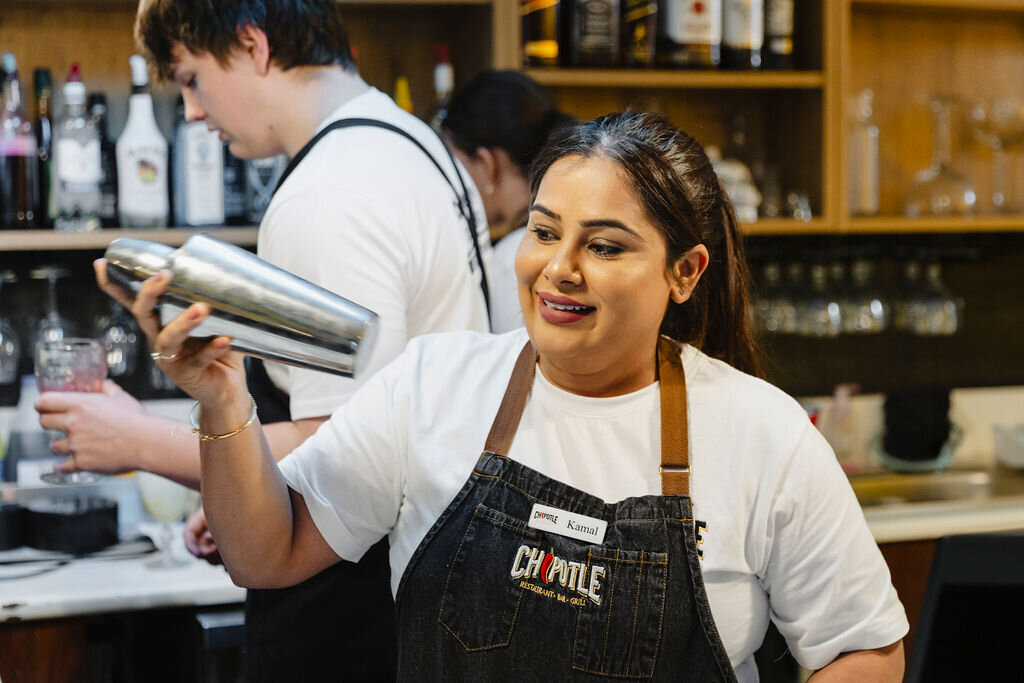 Food-Photographer-Melbourne-043