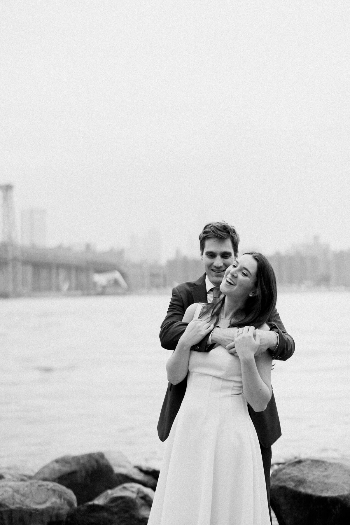 Brooklyn_Aurora_Williamsburg_Wedding_77
