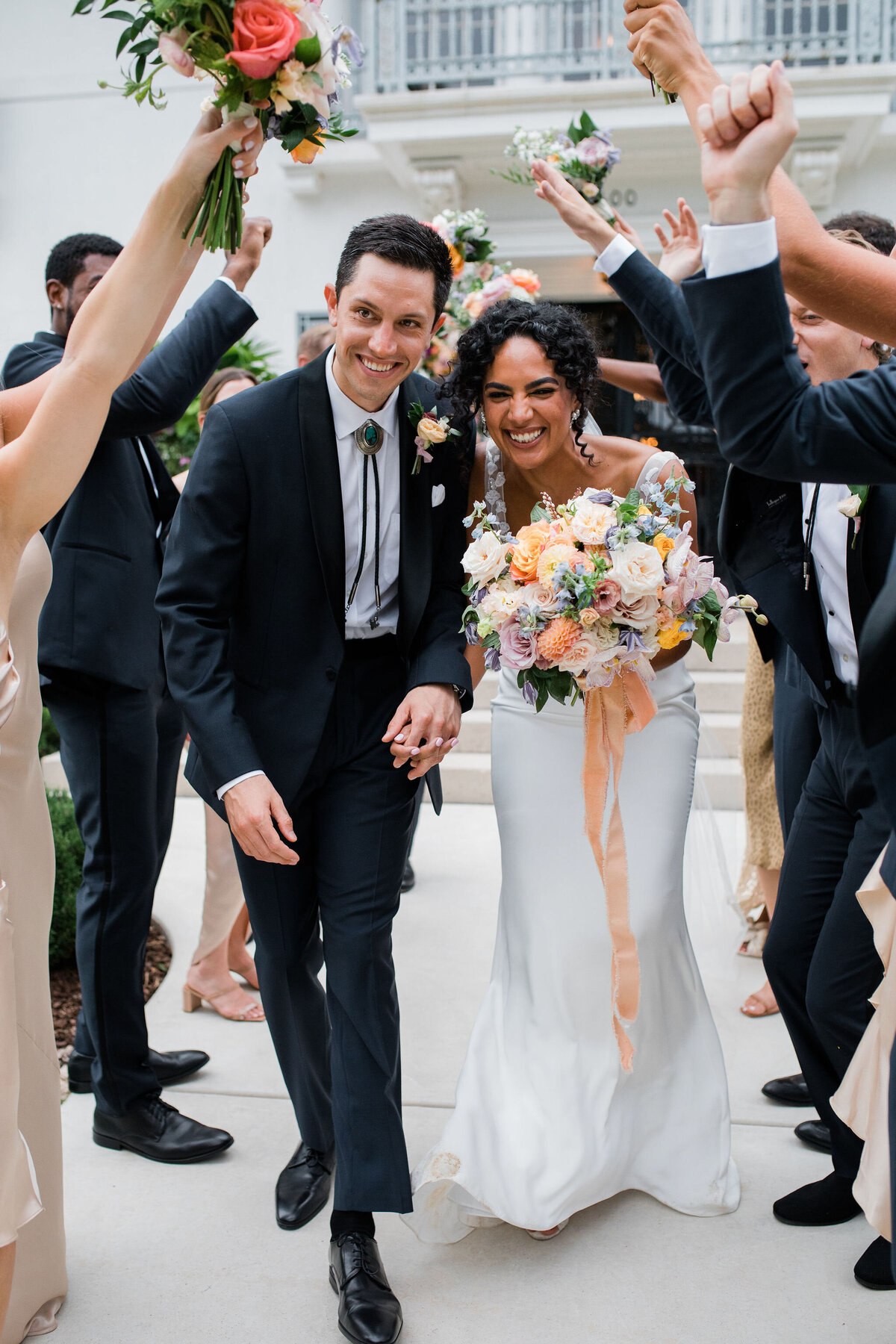 Aaron_Snow_Photography_Edmonds.ASP_1715