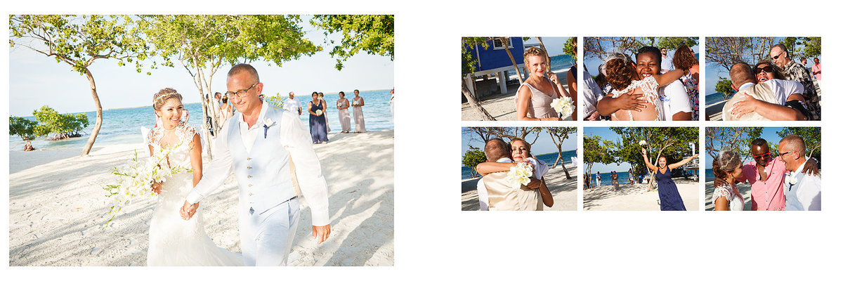 Coco_Plum_Island_Resort_Wedding_187