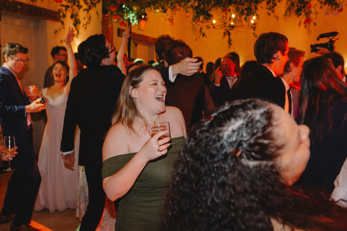 NewYorkWedding-188