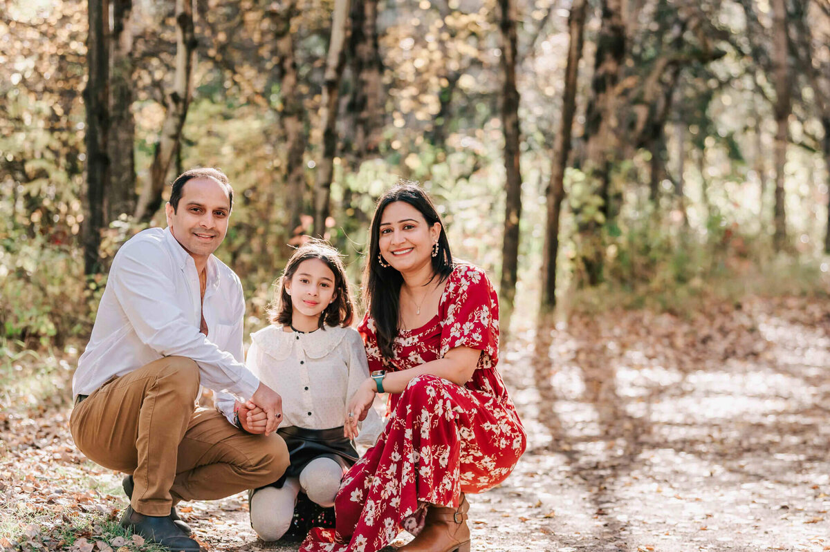 Saskatoon Family Photographer (3)