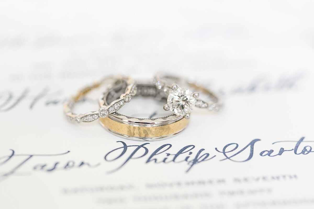 Hannah & Jason Alfond Inn wedding  | Orlando brand Photographer | Alfond Inn wedding-4