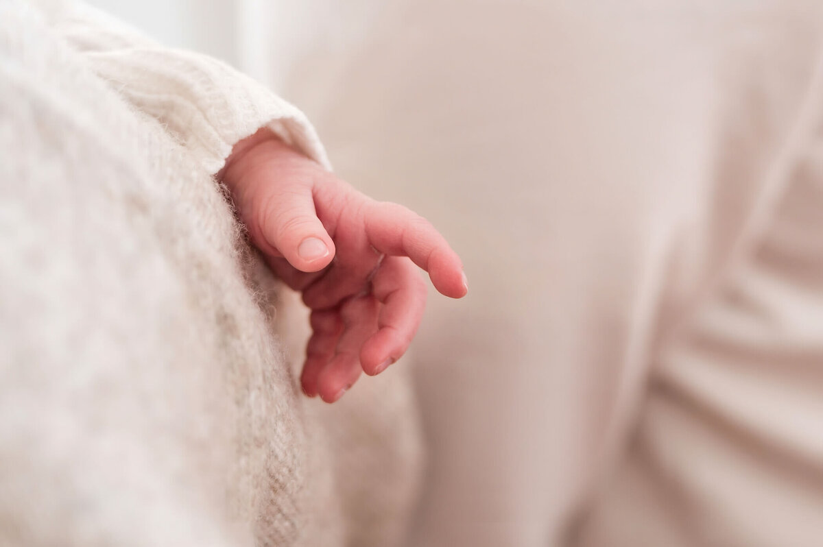 Detroit-Area-Newborn-Photographer-111 2