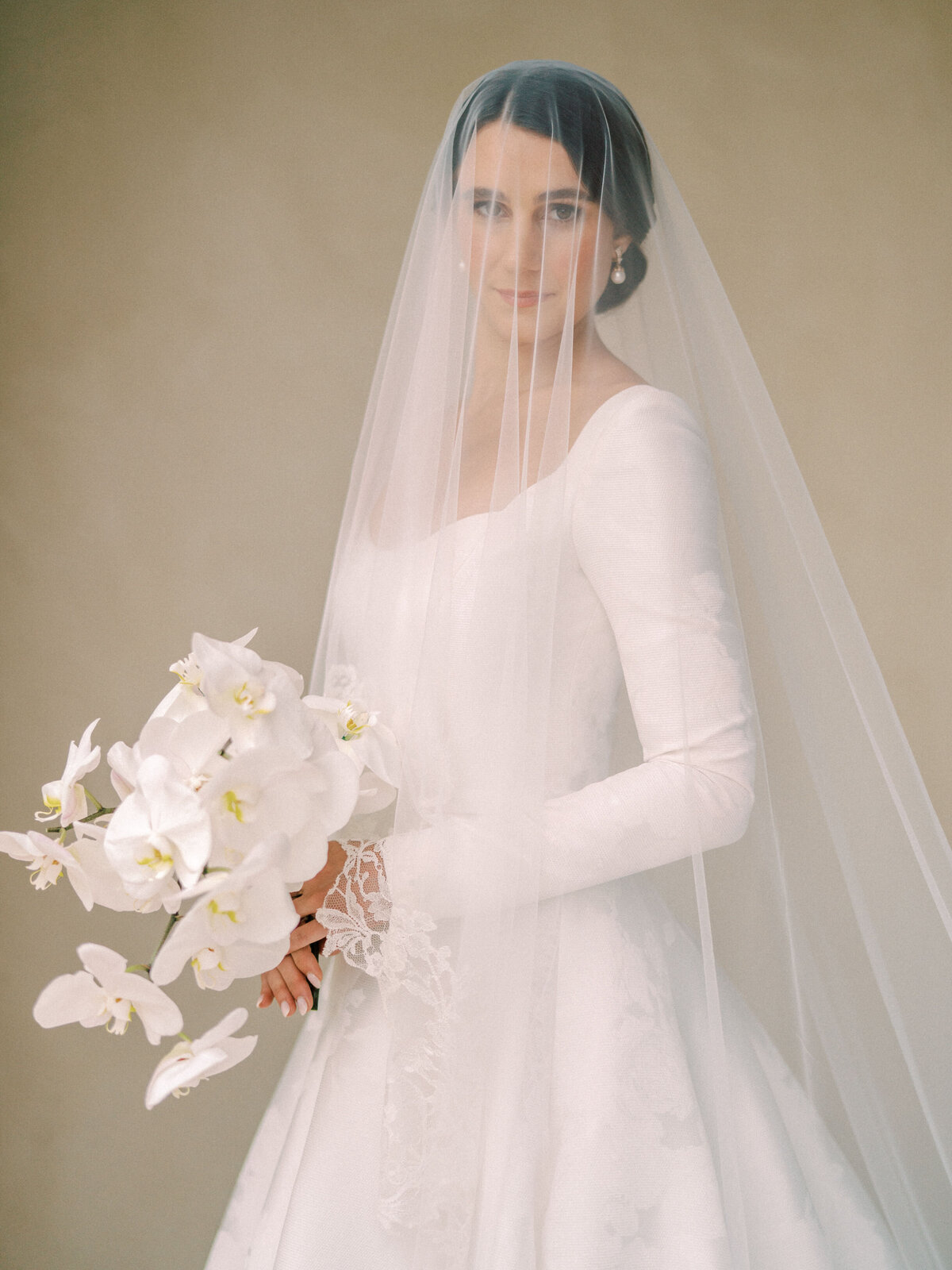 KTBridals-165