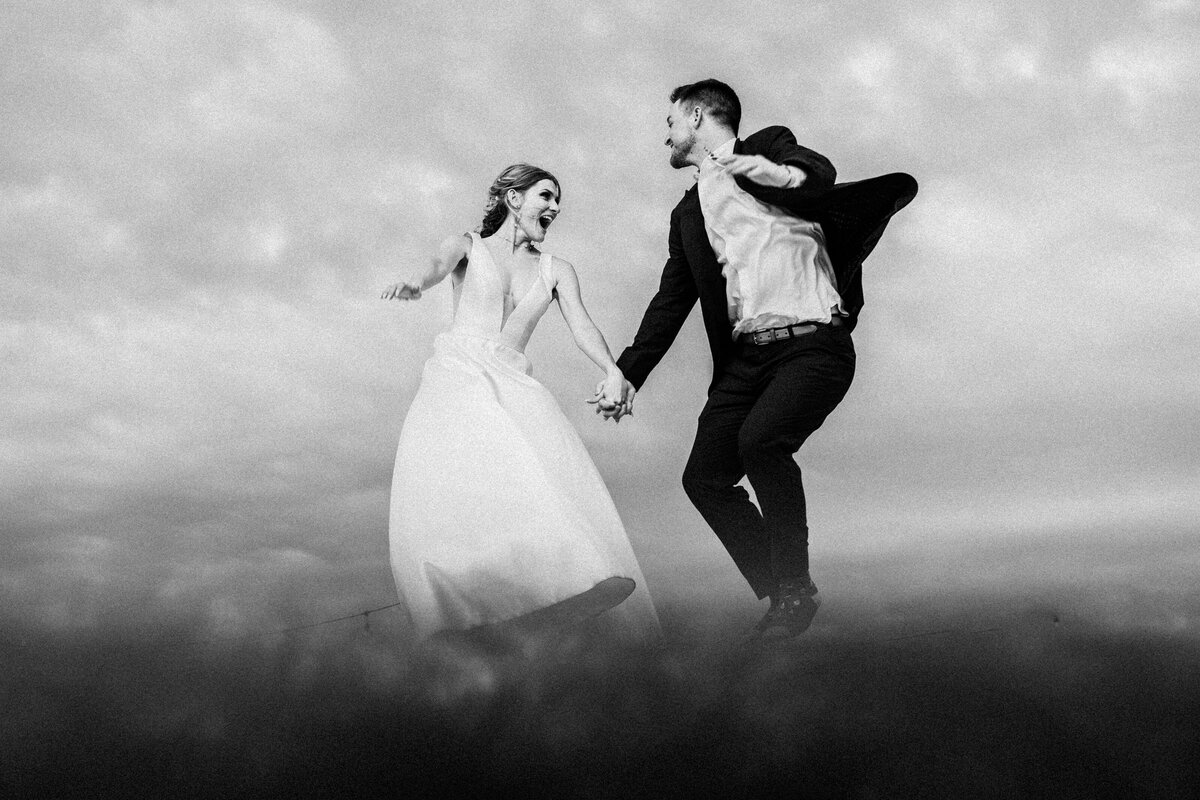 lincoln-wedding-photography-fun-love