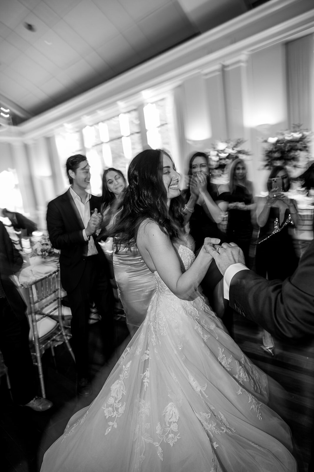 Swan-House-Alanta-history-center-documentary-best-photographer-wedding-dejauregui-photography-123