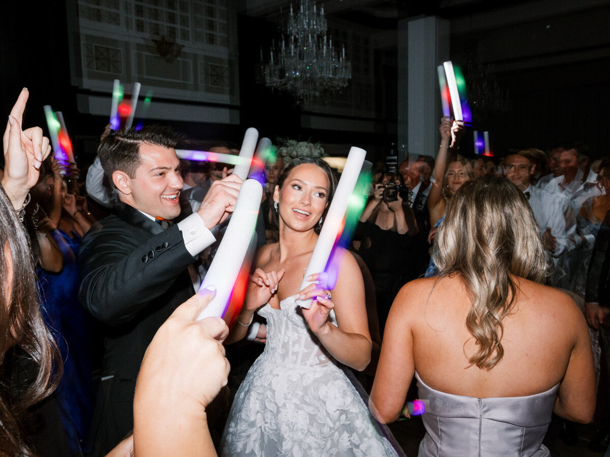 anne-troxel-photography-luxury-pittsburgh-wedding-nemacolin-woodlands-lgbtq-light-and-airy-129