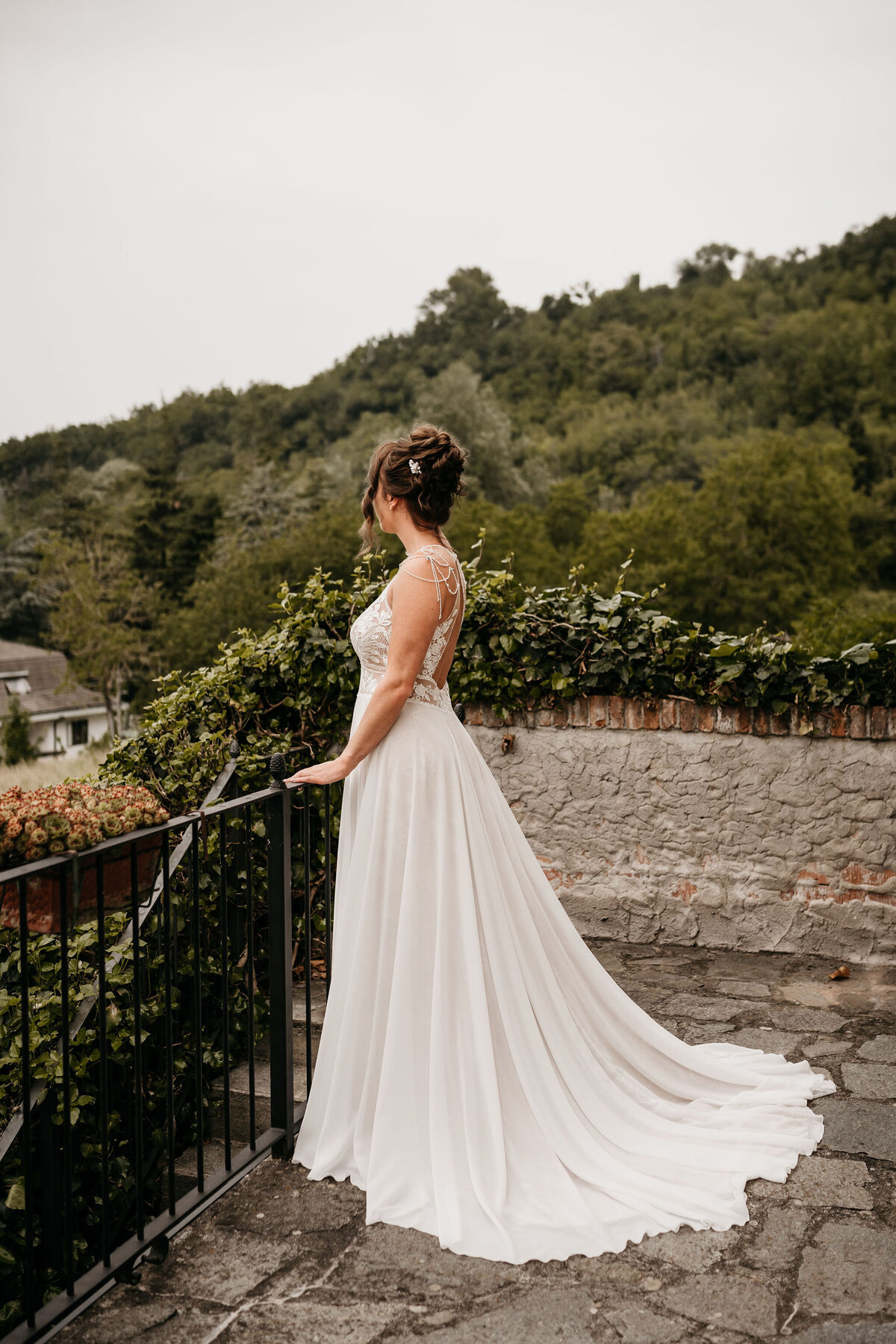 ICUFotografie-trouweninpiemonte-40