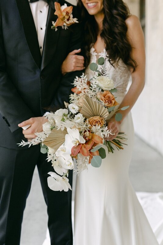 A-735_websizeTimelessweddingflorals