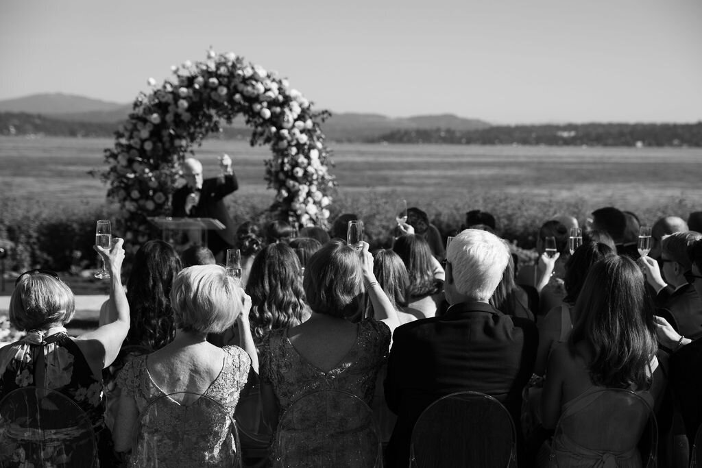 Sarah+JakeWedding_NikiRhodesPhoto-629