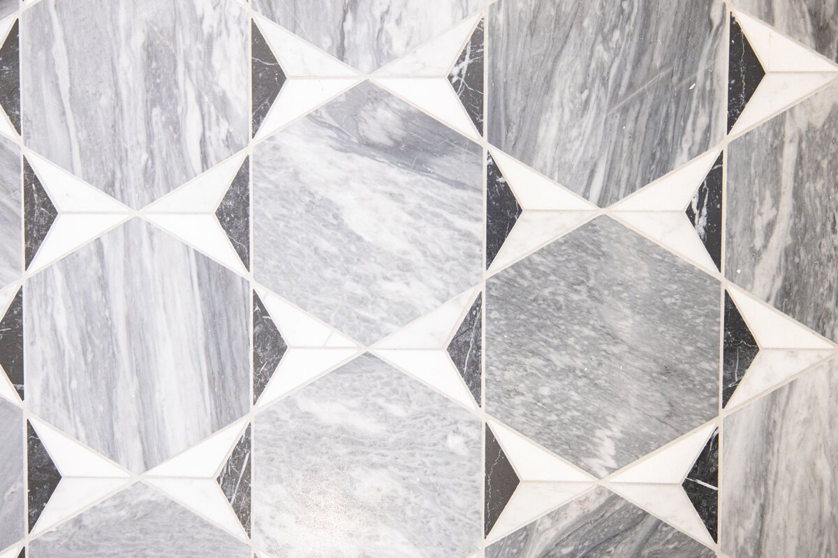 brookline-geometric-marble-floor-tile-black-white
