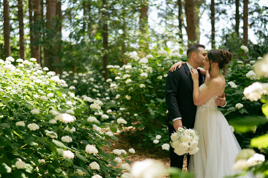 Wheatfield Estate x Tamara Rose Photography98