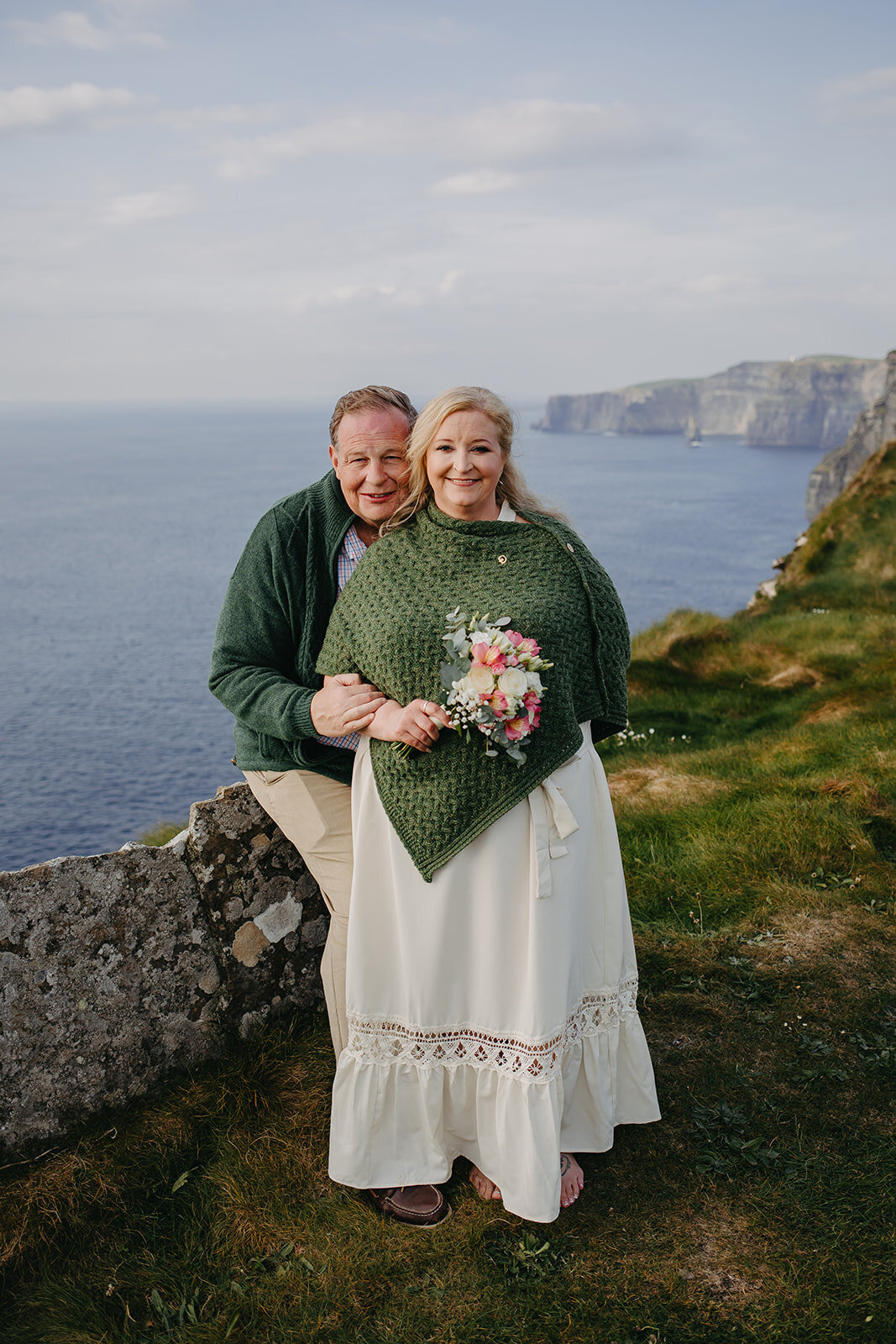 B&M_Elopement-280_websize