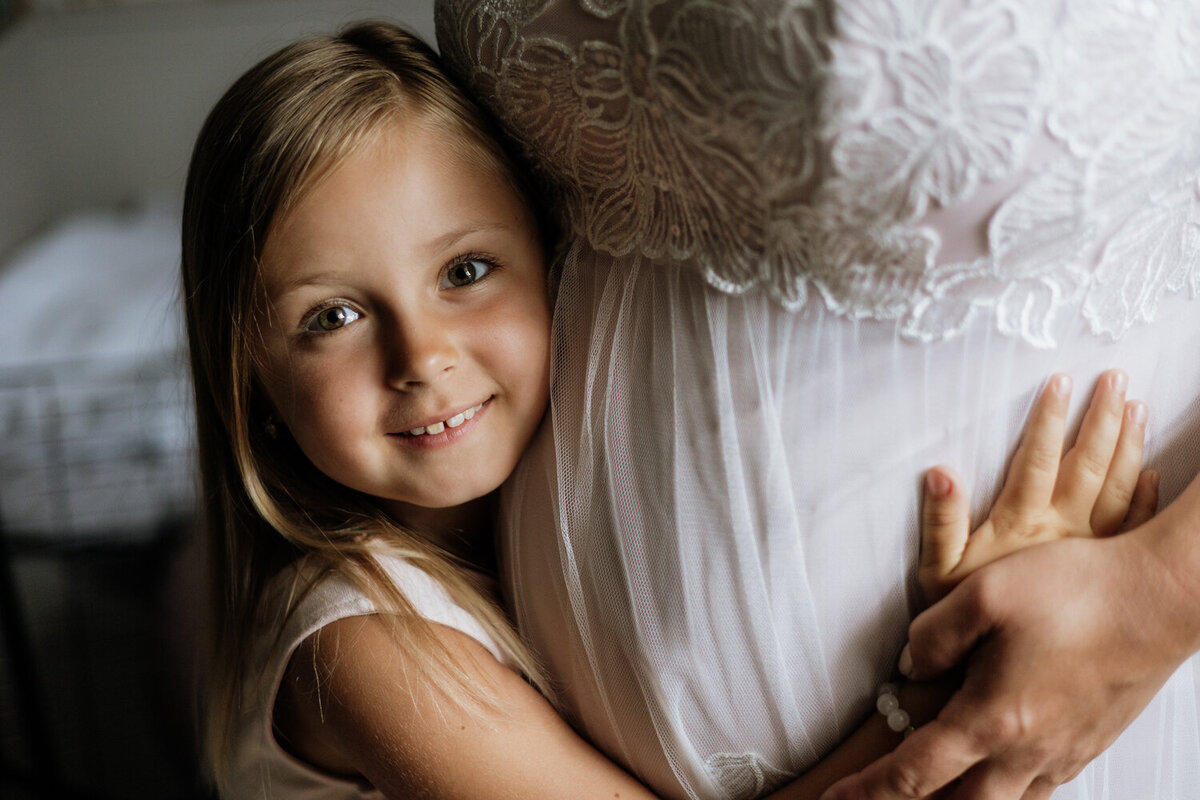 marketa-zyka-svatebni-fotografka-zadov7