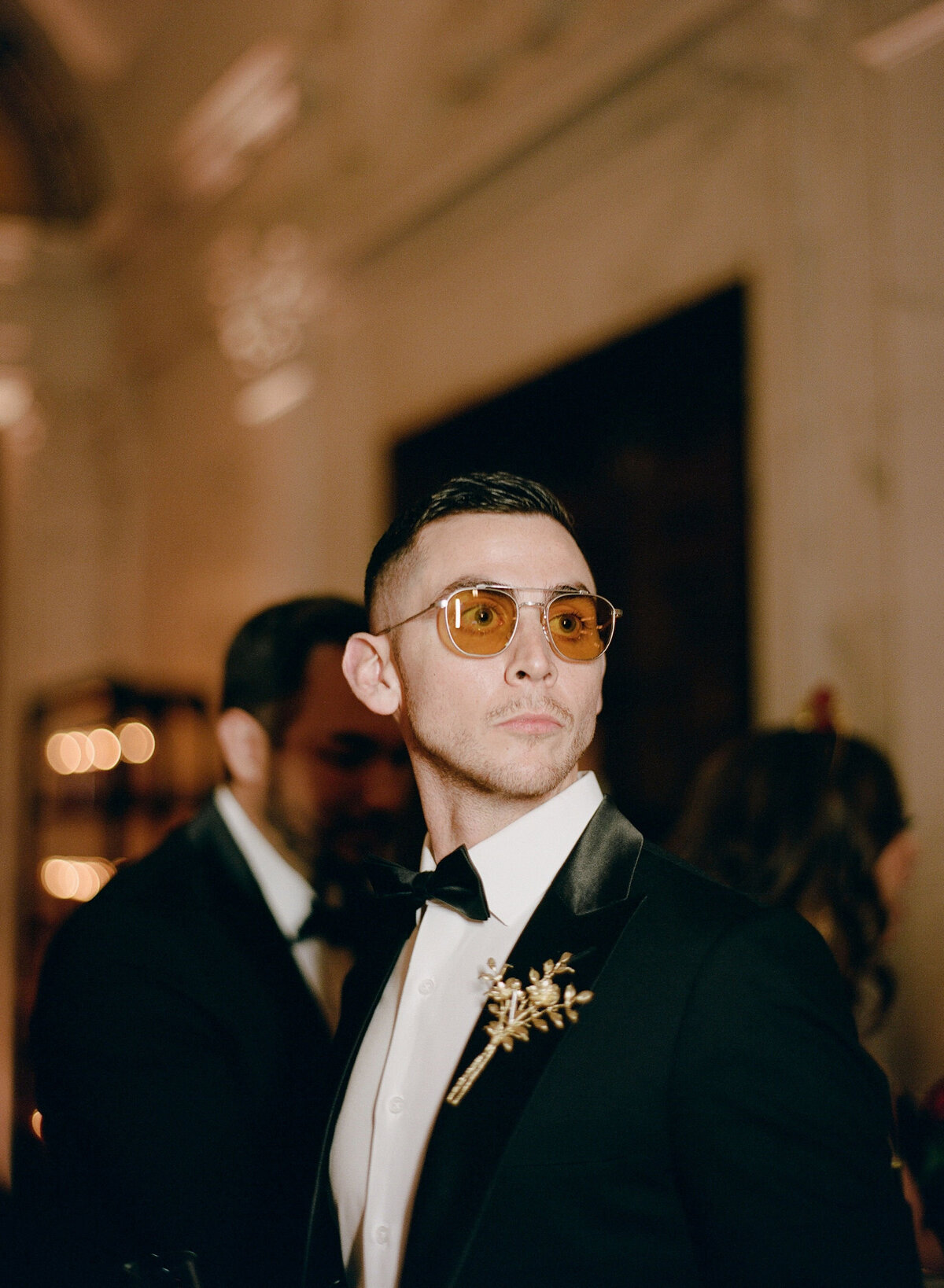 ashley-noelle-edwards-los-angeles-film-photographer32