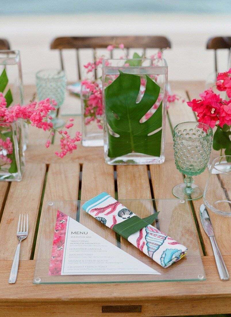 Style-Me-Pretty-Island-Brunch-Dasfete-1