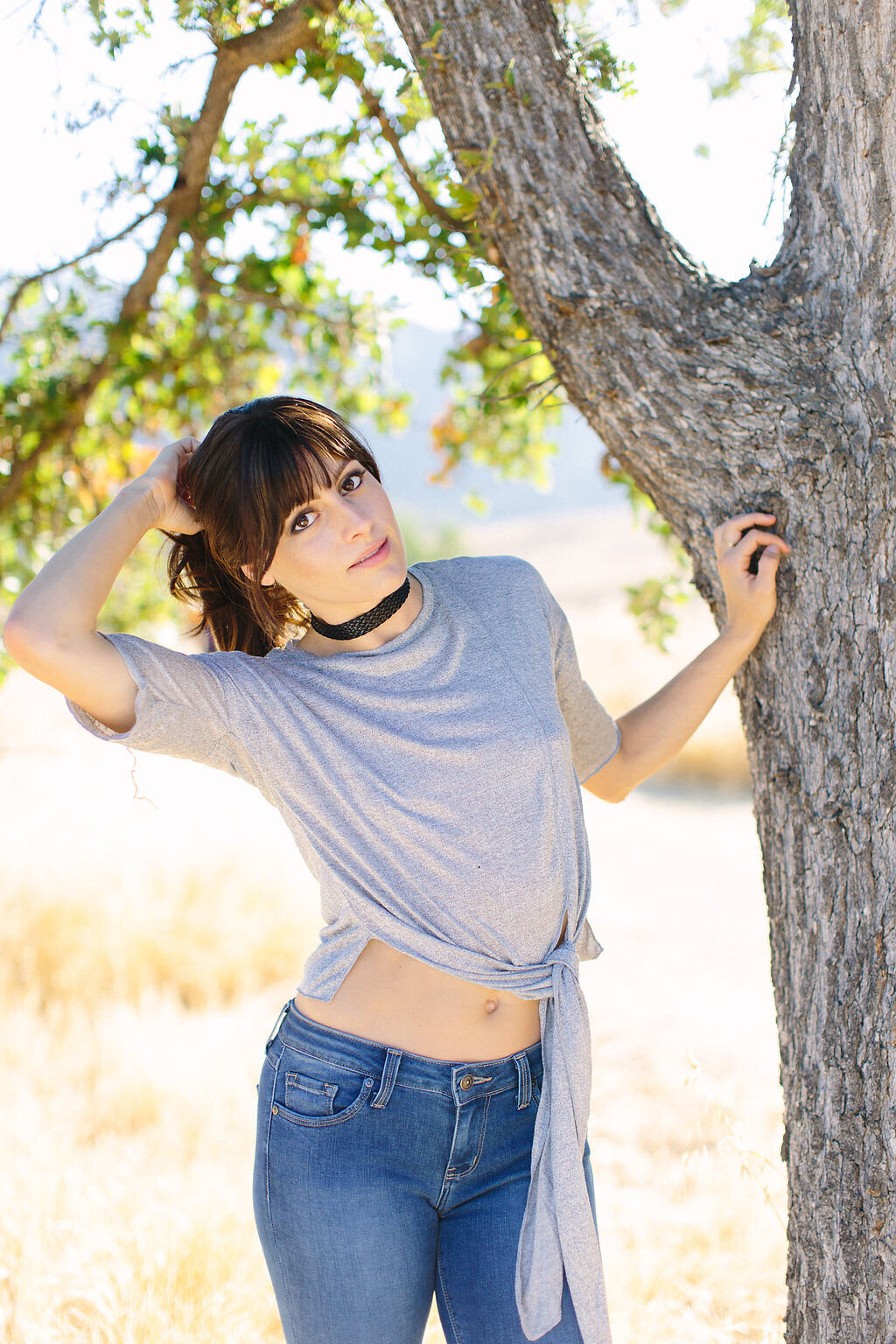 Bobbi_Rocco_001_Katie_079