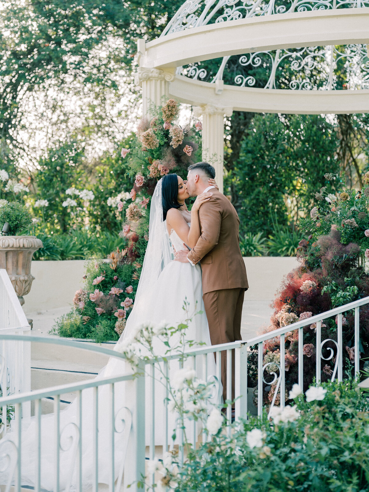 Villa Zosaneli- San diego wedding photogapher Camila M. -244