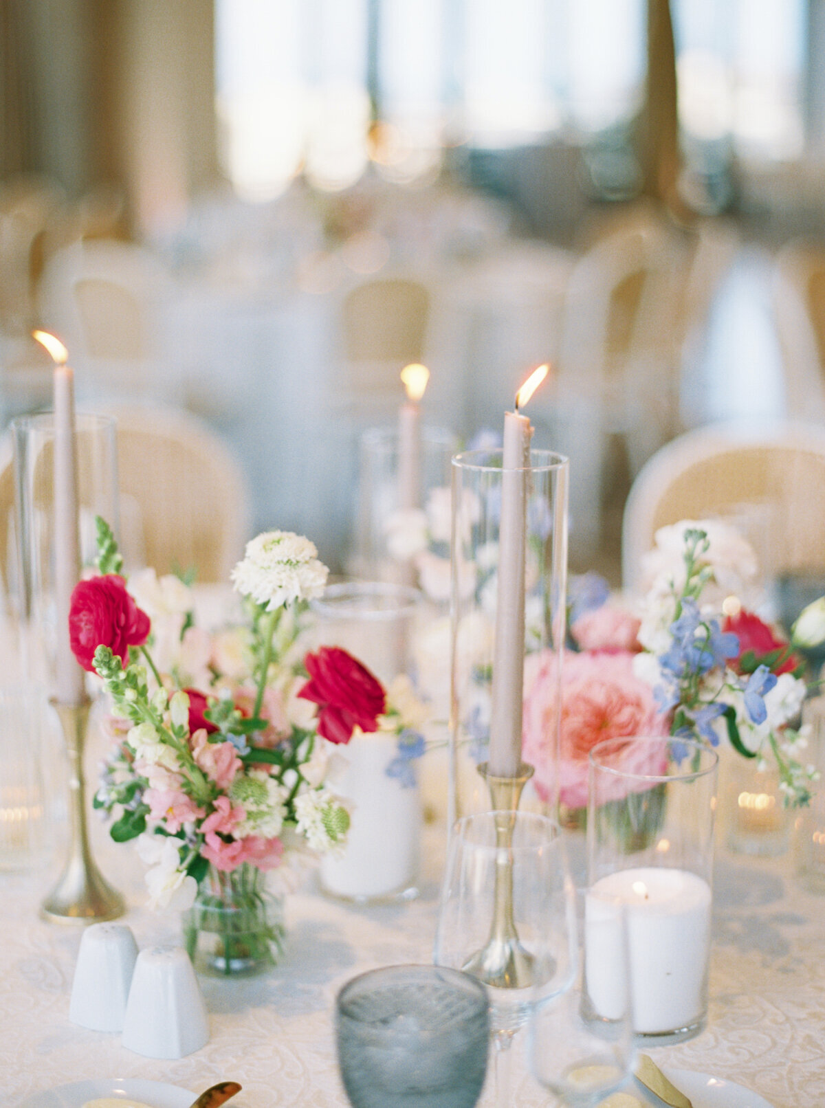 2025_04_Karin Rich Web-195