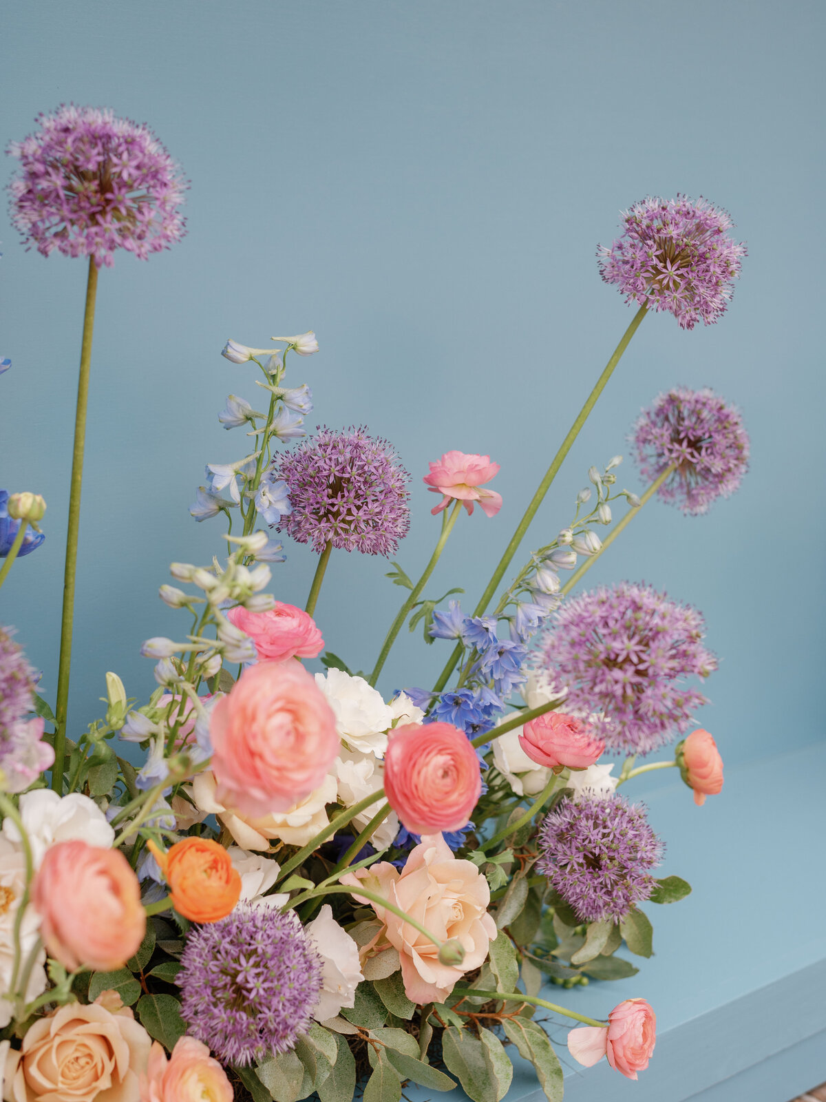 Wedding-525