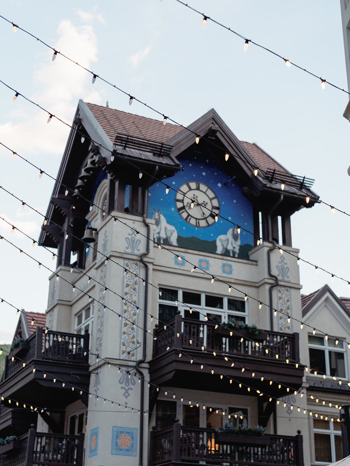 LaurenCorbinWeddingPreviews90