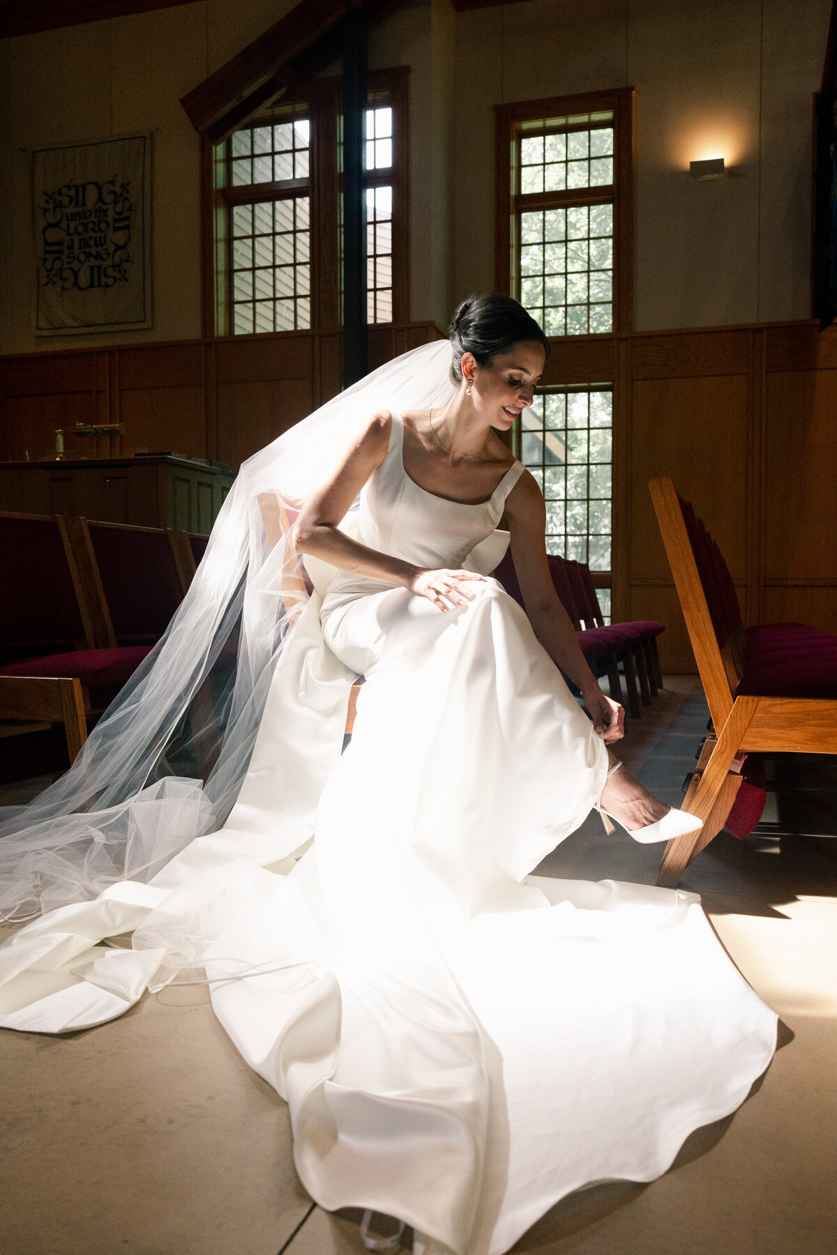 Ramatowski_Ceremony-191