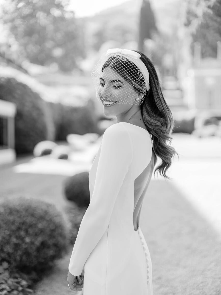 Villa-Erba-wedding-B&M-highlights-by-Julia-Kaptelova-Photography-0005