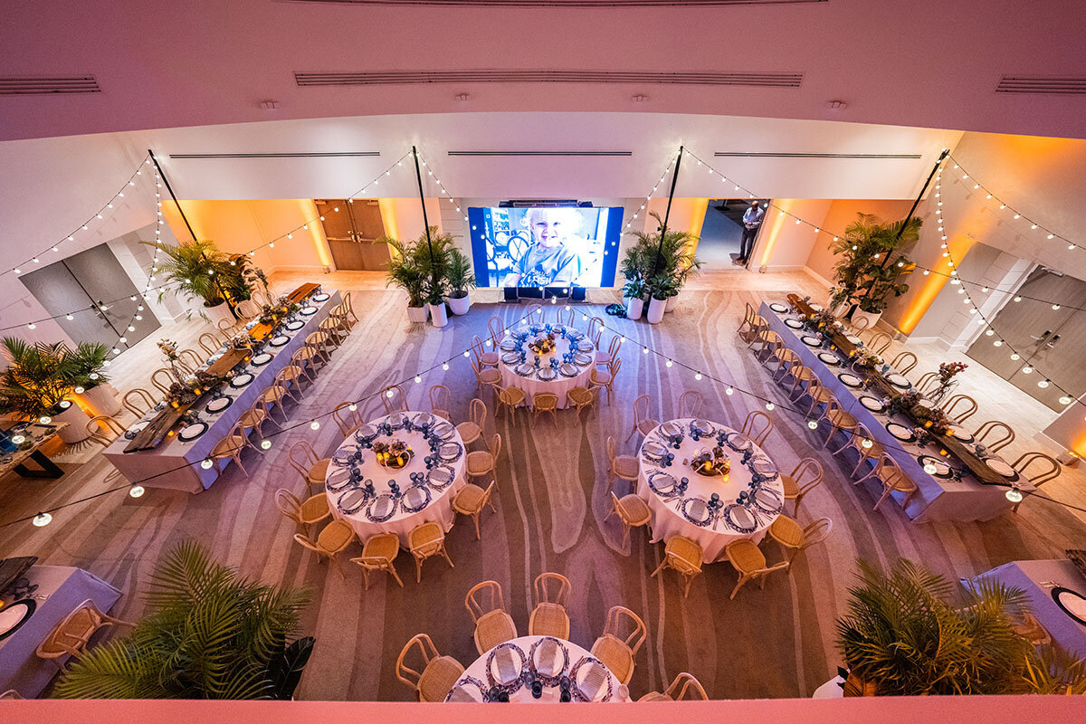 00010-organic-shabbat-dinner-1-hotel-south-beach-chris-weinberg-events