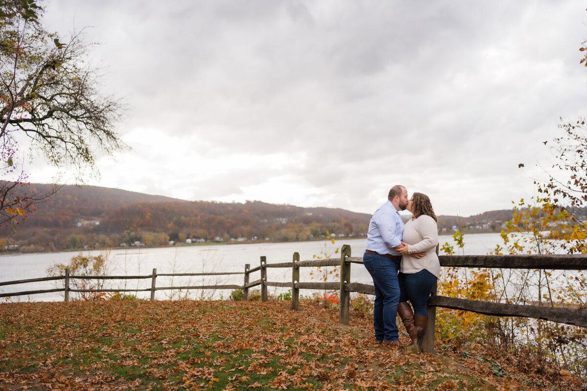 20221105_Lauren & Patrick_0114