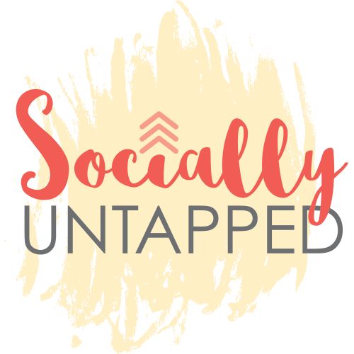 sociallyuntapped