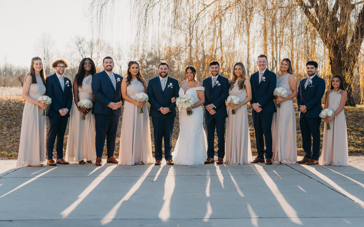 Benson Park Photography-07160