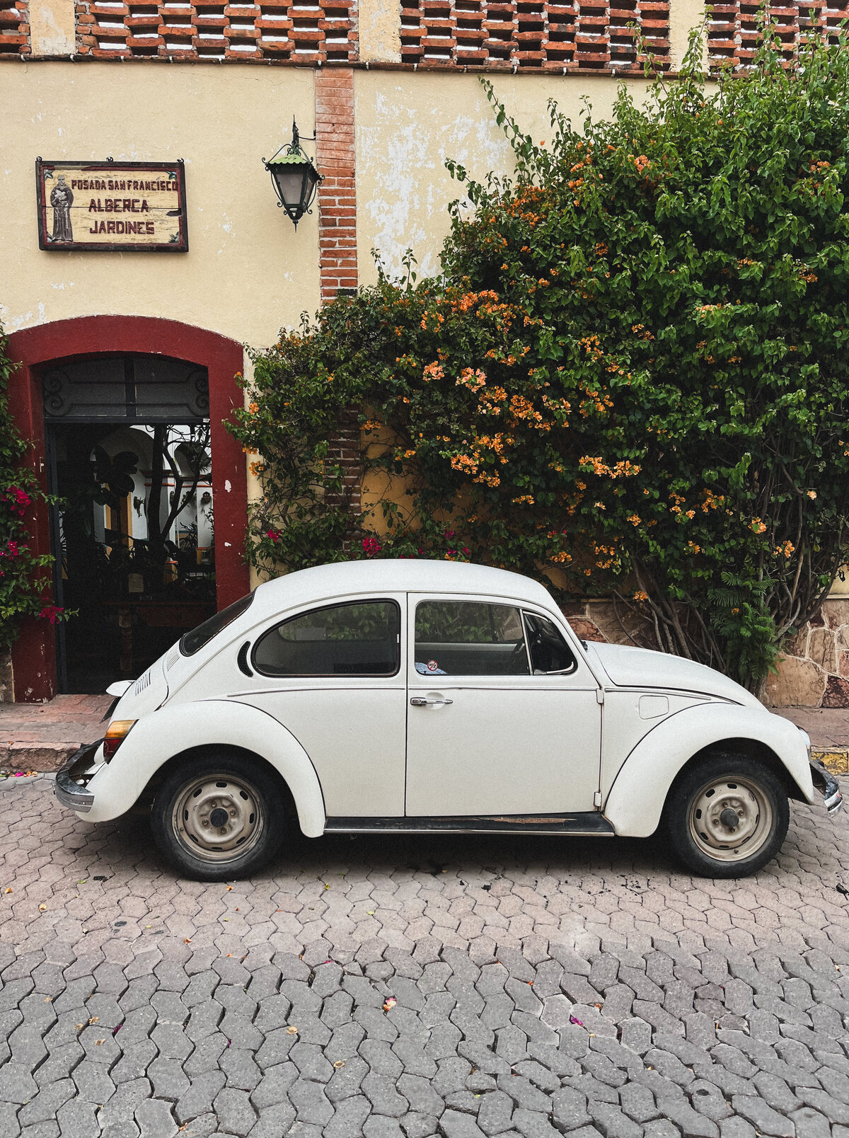 travelportfolio-10