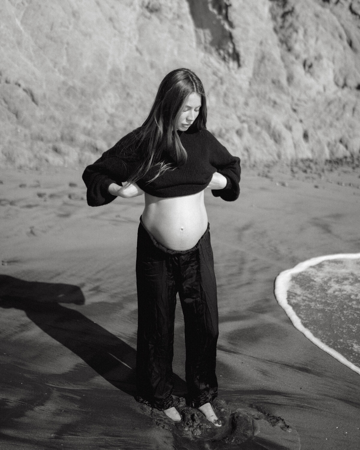 audrey maternity_-69