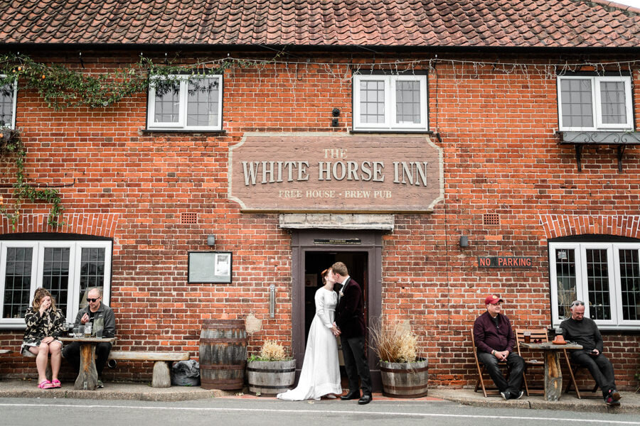 Norfolk-and-norwich-wedding-photographer-021