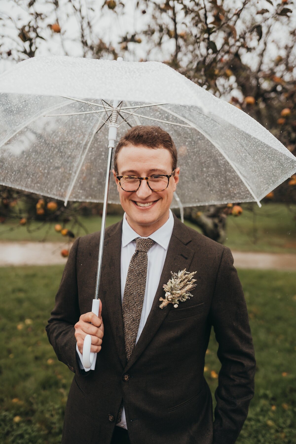 massachusetts-photographer-503