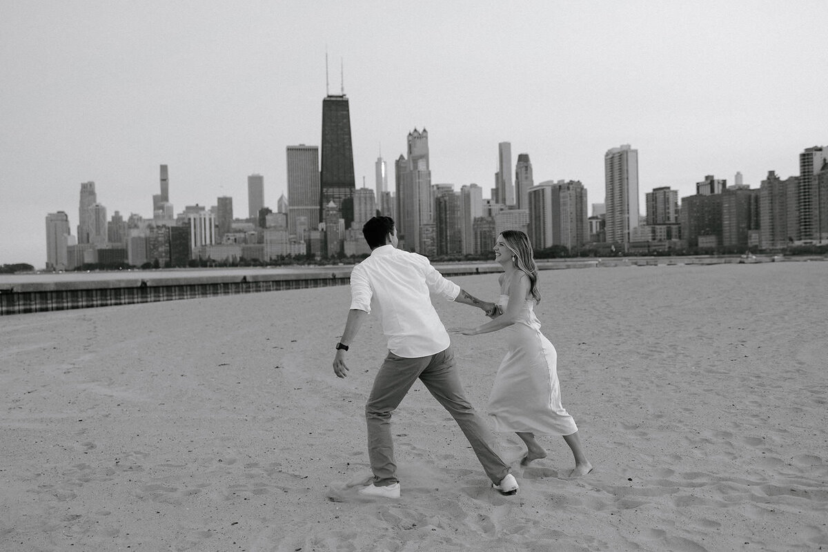 9.9.2024 - Kylie & Brendon - MWHCO -120