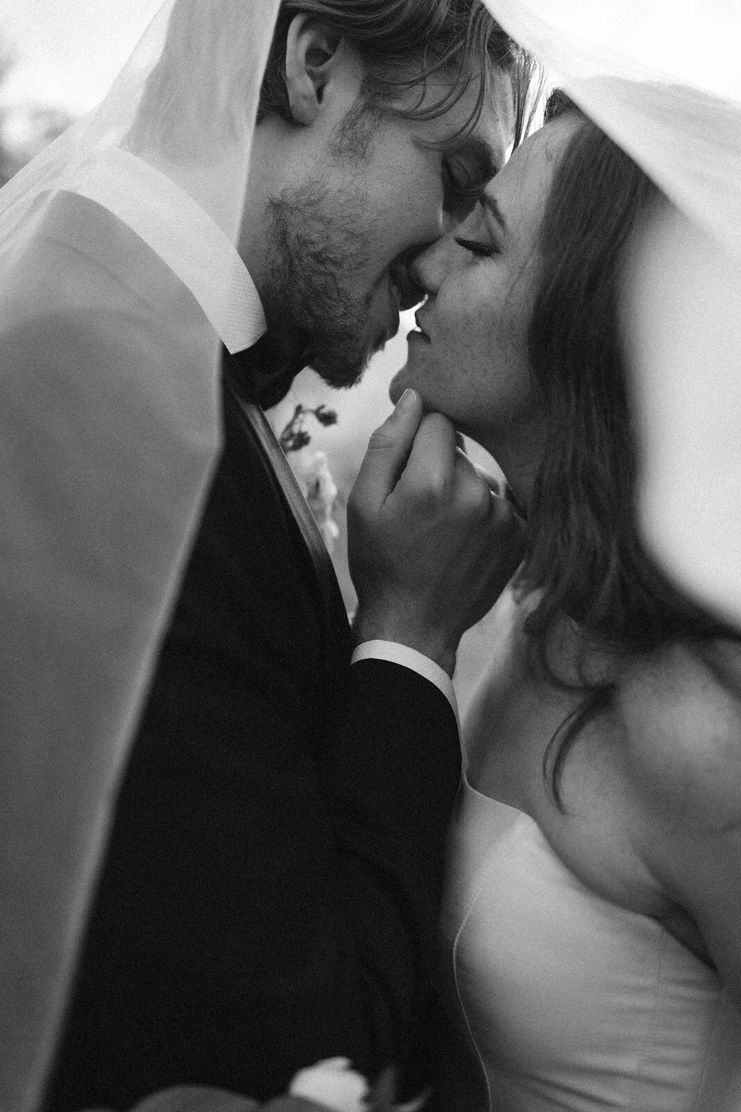 ottawa-wedding-photographer-stacy-kenopic-104