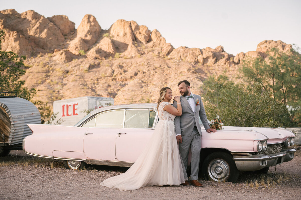 WEB_BrianneKyleWedding-146