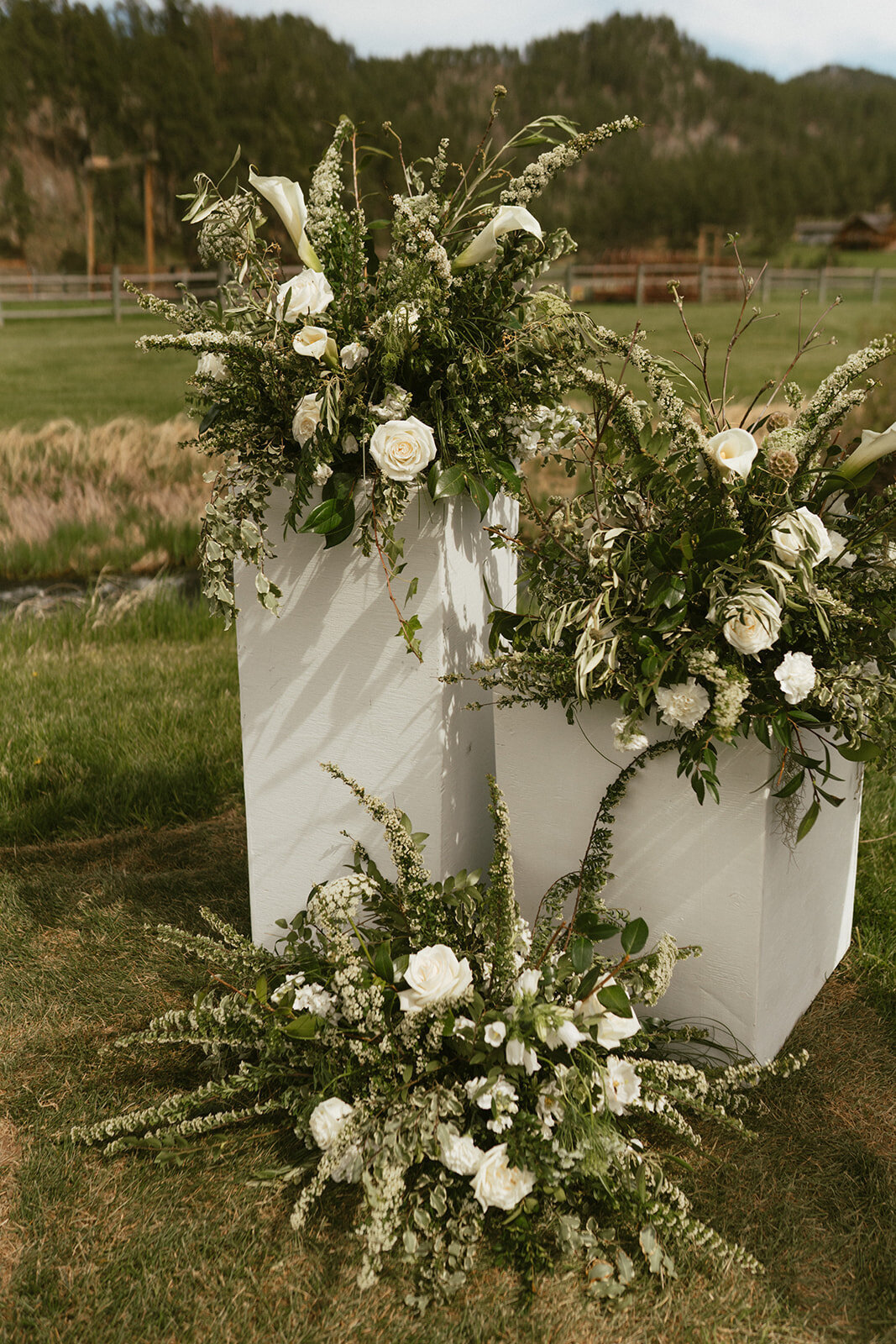 TaylorJoelWedding-802