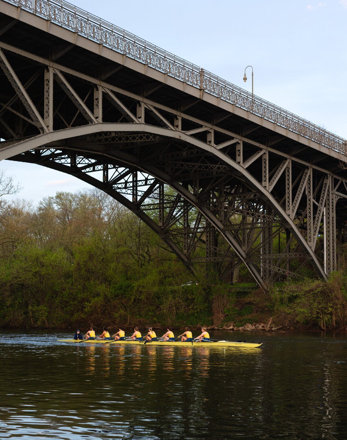 DREXELCREW