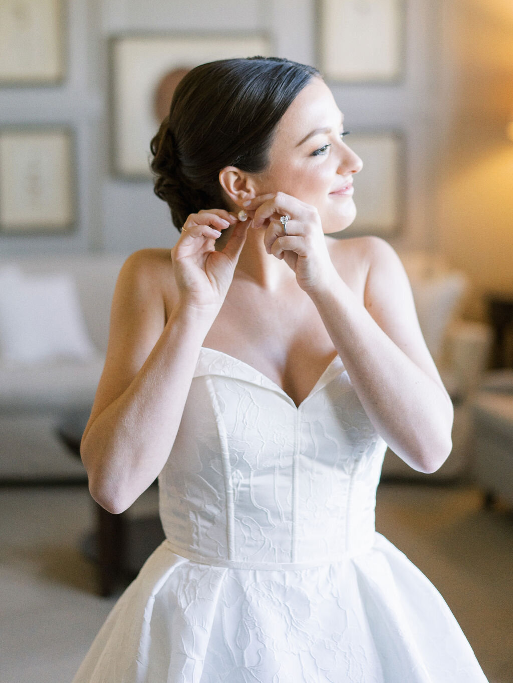 Kiawah-River-Course-Wedding-Planner-12
