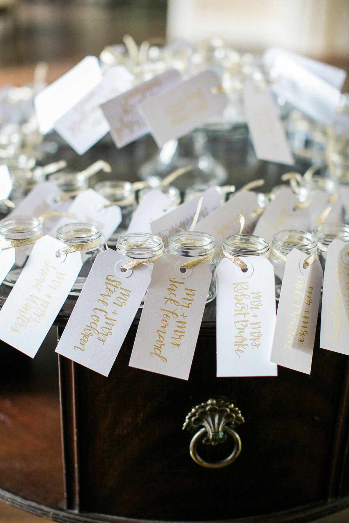 abilena plantation wedding-8
