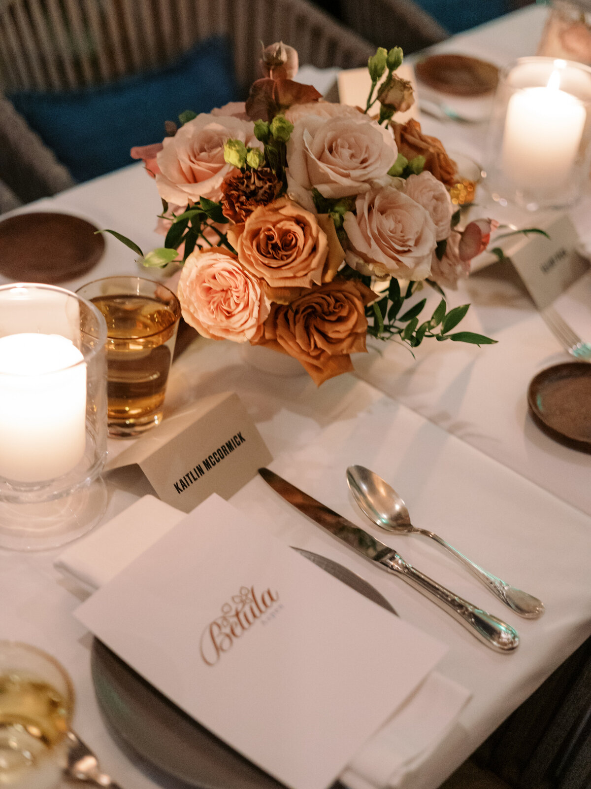 0007_Kaitlin_Elliot_Aspen_Wedding_Welcome_Party