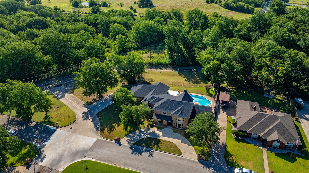 DJI_20250722095134_0381_D