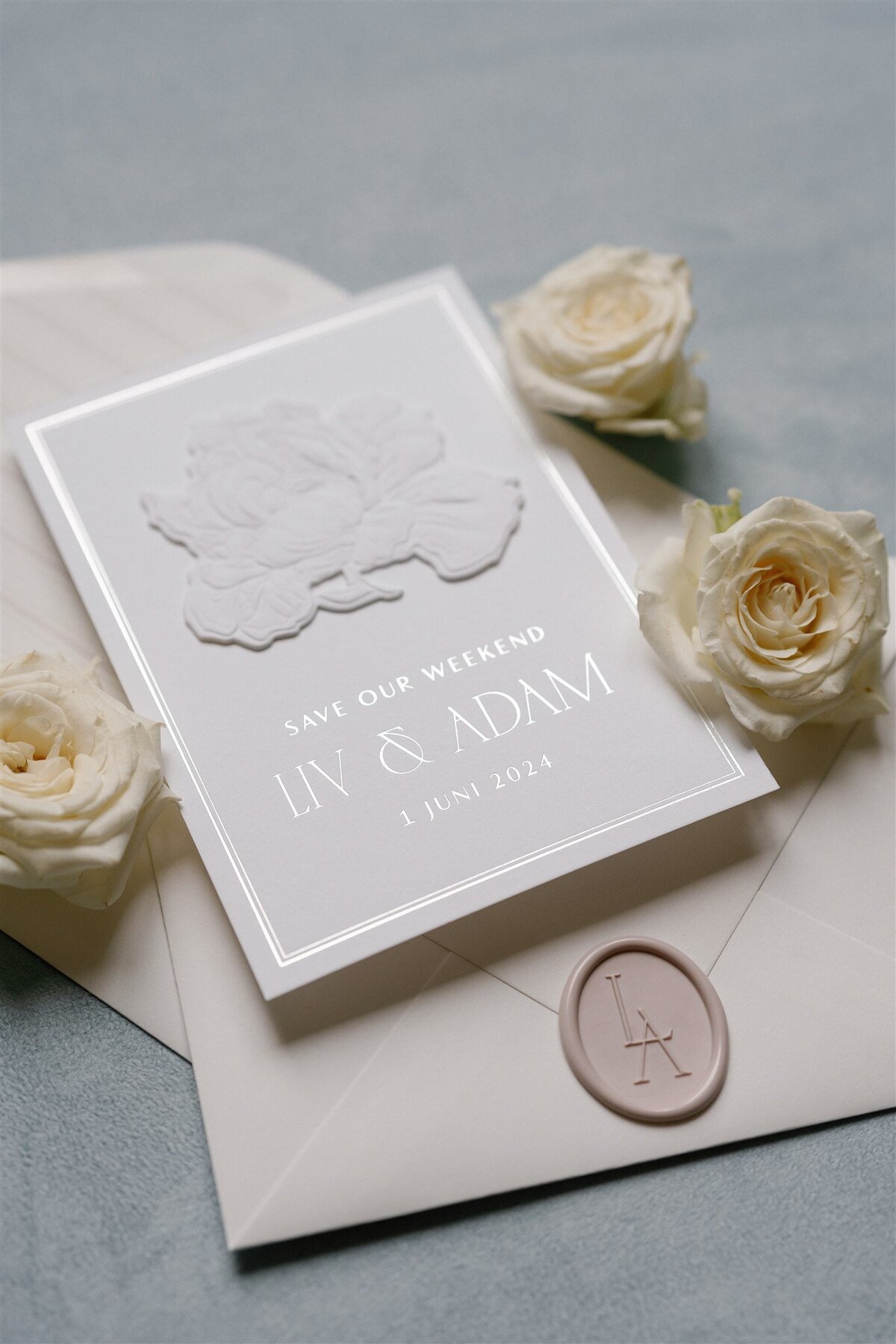 Liv and Adam - wedding day - 027