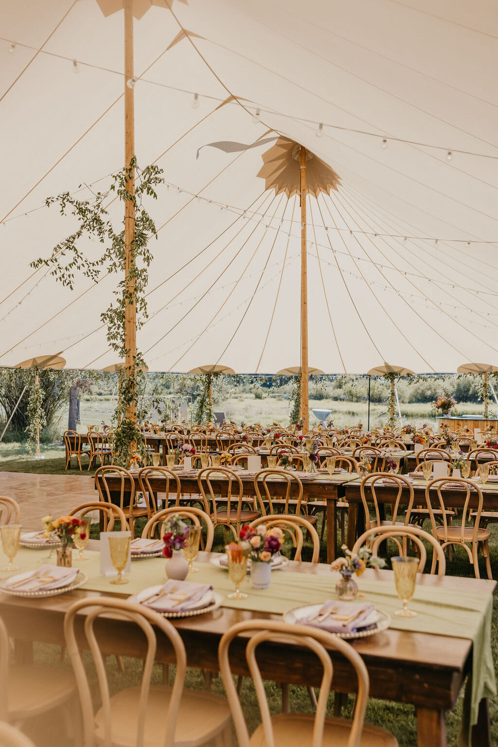 Kirsten+Phil-400