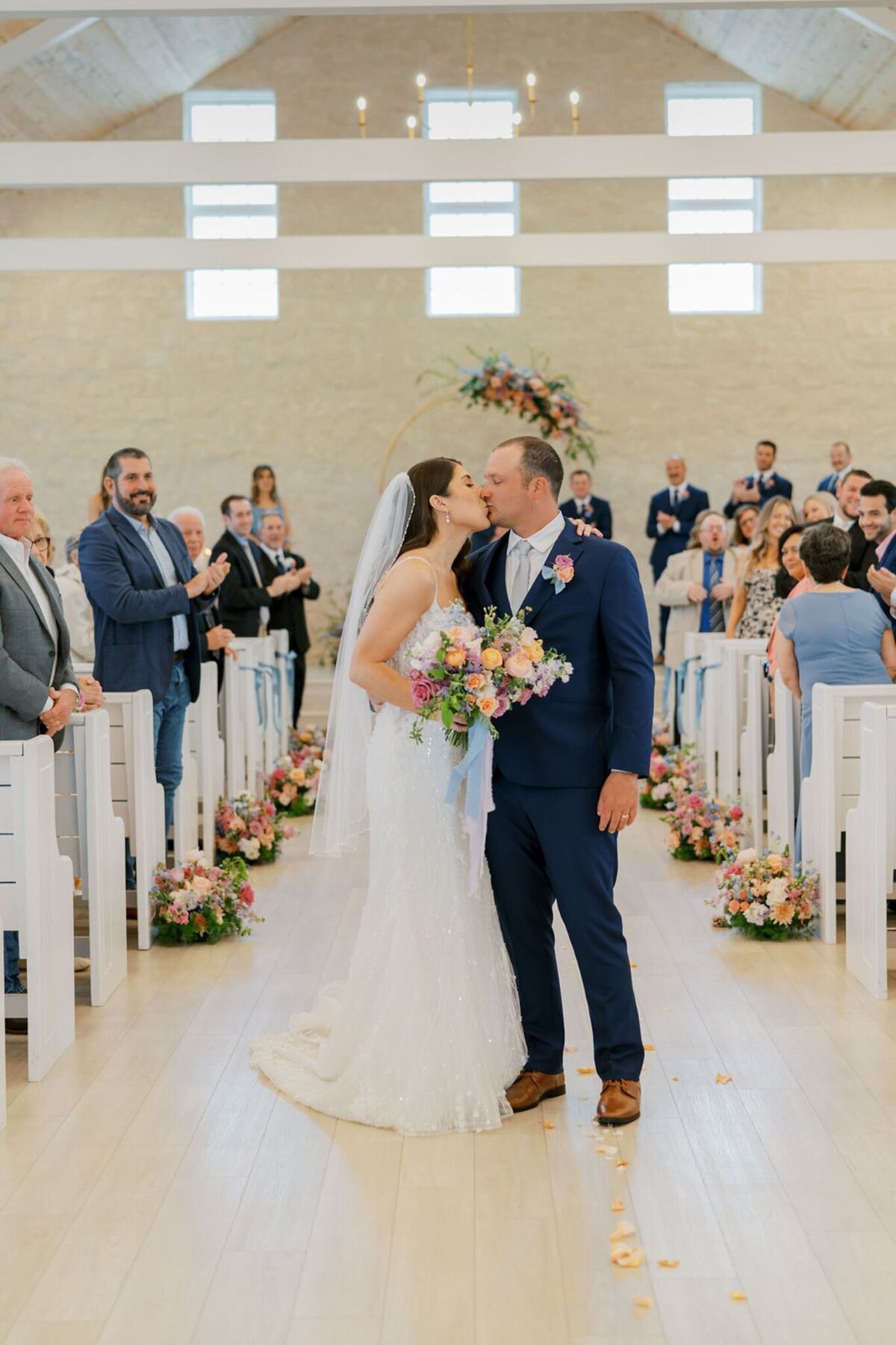 Whimsical-Wedding-Flowers-Houston-Tamara-Menges-Designs-13