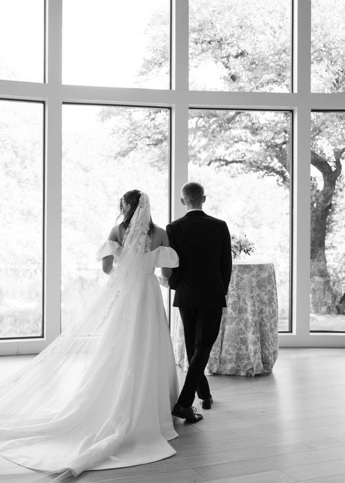 20251003_Wedding_TheSteens_Ceremony-194